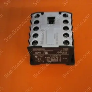 RY-3090-00 | RELAY#DIL-ER-31-G,DMS,MOELLER,24VDC