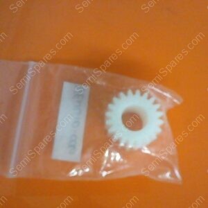 PG-5620-00 | GEAR.HDA022-002,TEFLON,A-4