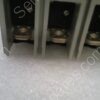 ML630017 | CIRCUIT BREAKER 3 POLE 6A 250V 3A 400V ABBS3N