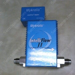 797-024709-403 | mfc, digital, n2 35-88 dsmal100