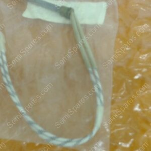 HT-0450-00 | HEATER,300WATTS, CARTRIDGE ASSY,027918,DRYTEK