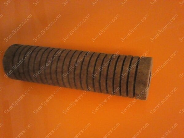 FL-0330-00 | FILTER,UP125P10P,G78WW,MICRO-CLEAN WATER - Image 2