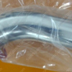 839-074706-001 | WLDMT,EXTN,HORN BACKSIDE SCRUB