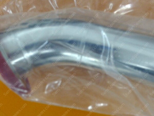 839-074706-001 | WLDMT,EXTN,HORN BACKSIDE SCRUB