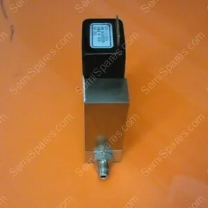 MF-0501-00 | MFC,UFC-1100,50SCCM,CHF3