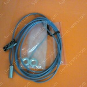 SN-1015-00 | EMITTER,EFFECTOR,LADDER,SENDOR,60456-10