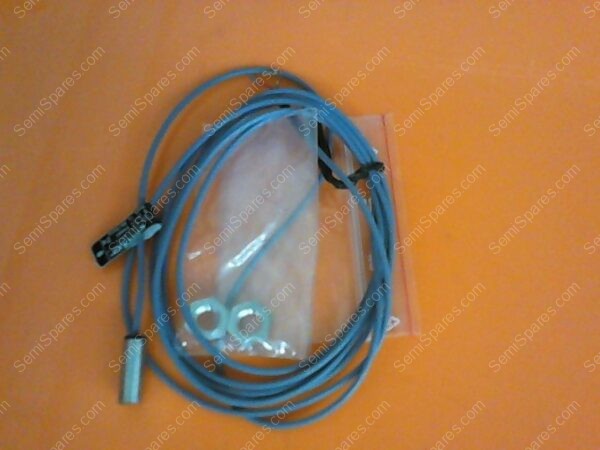 SN-1015-00 | EMITTER,EFFECTOR,LADDER,SENDOR,60456-10