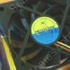 FN-0005-00 | FAN, CPU N2K MASSCOOL,FD07015B1M3/4