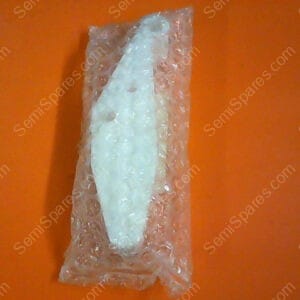 713-041572-001 | UNKNOWN DESCRIPTION