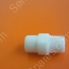 921-090361-007 | NOZZEL TEFLON