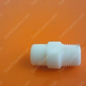 921-090361-007 | NOZZEL TEFLON