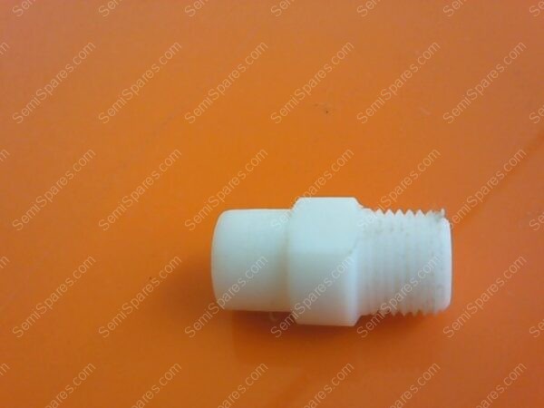 921-090361-007 | NOZZEL TEFLON