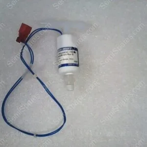 645-092228-002 | SWITCH, FLOW, TEFLON 200 SCC