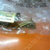668-062725-015 | CONN,SHELL,DSUB,DEEP STR CLAMP