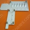 714-520343-001 | COV,SIDE,LWR,LWR MATCH