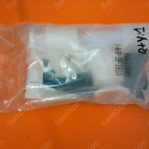 100021974 | UNKNOWN DESCRIPTION