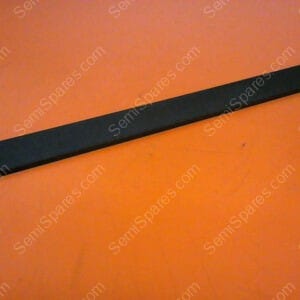 XX-5450-00 | GRAPHITE,120-10,F3337001, CRYO PUMP