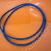 734-091995-001 | O-RING,7.00 ID X 3/32
