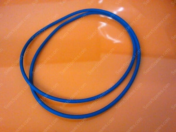 734-091995-001 | O-RING,7.00 ID X 3/32