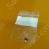 RR-0105-00 | TERMINAL RING, P/N 1290-01535