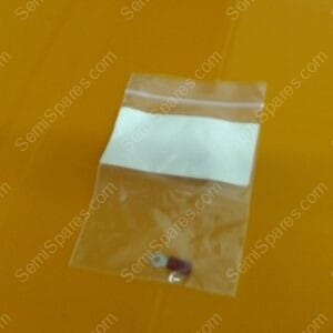 RR-0105-00 | TERMINAL RING, P/N 1290-01535