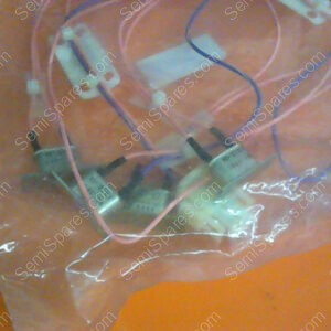 853-330296-001 | ASSY,HRN OVER TEMP SW,U CHMBR