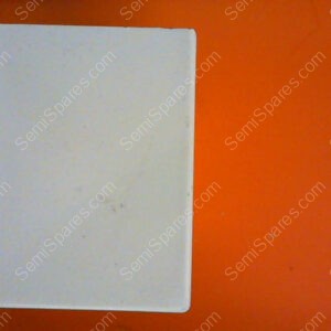 12PCEL-F | UNKNOWN DESCRIPTION