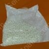BF-0770-00 | BARB,KL410-1,1/16"TO#10-32,WHITE NYLON