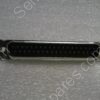 1721 874 5747375-2 | PLUG BOARD-TO-BOARD PCB D-SUB CONNECTOR