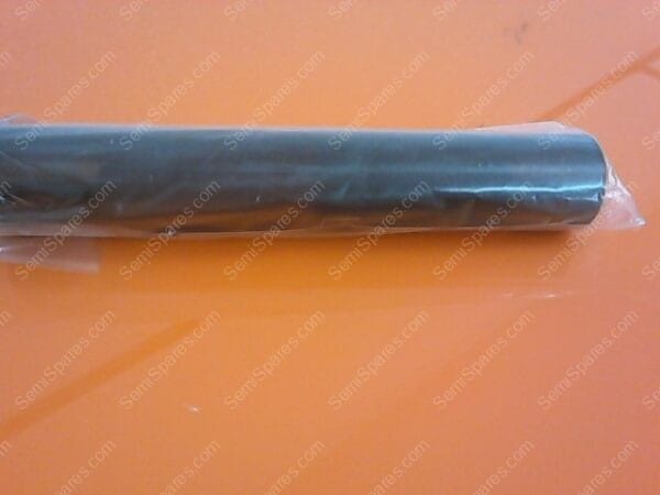 713-031784-001 | HANDLE,CHAMBER - Image 2