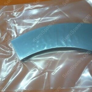 716-013324-020 | UNKNOWN DESCRIPTION