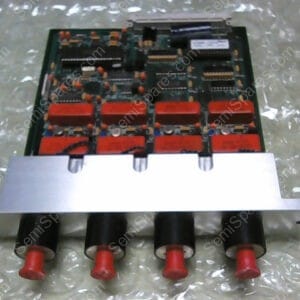 702-1010-00 | UNKNOWN DESCRIPTION