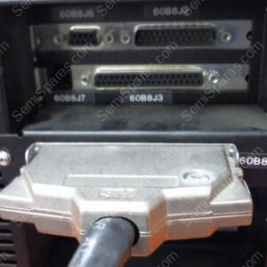 853-220615-001 | ASSY,CA,ROB ARM,SIG,A/L
