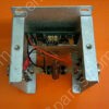 853-032165-001 | ASSY,RF SENSE BOX,UPPER MATCH