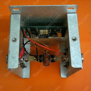 853-032165-001 | ASSY,RF SENSE BOX,UPPER MATCH