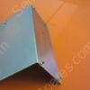 714-077567-002 | PNL,ACS,REAR,VME ENCL
