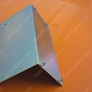 714-077567-002 | PNL,ACS,REAR,VME ENCL