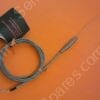666-062918-036 | TC,PROBE,UNGRNDED,SHLD,24AWG