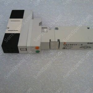 SO-0235-00 | SOLENOID,CATHODE ACTUATOR,3870-02933
