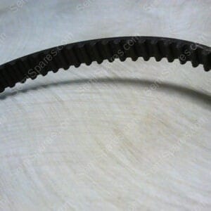 BT-5970-00 | BELT,INDEXER,L/L CASESETTE,3080-01054