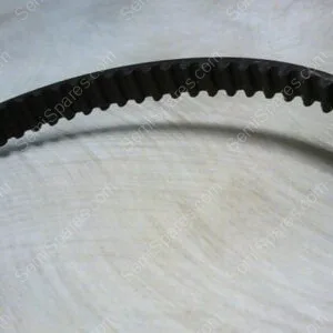 BT-5970-00 | BELT,INDEXER,L/L CASESETTE,3080-01054