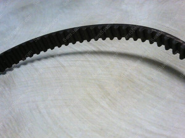 BT-5970-00 | BELT,INDEXER,L/L CASESETTE,3080-01054