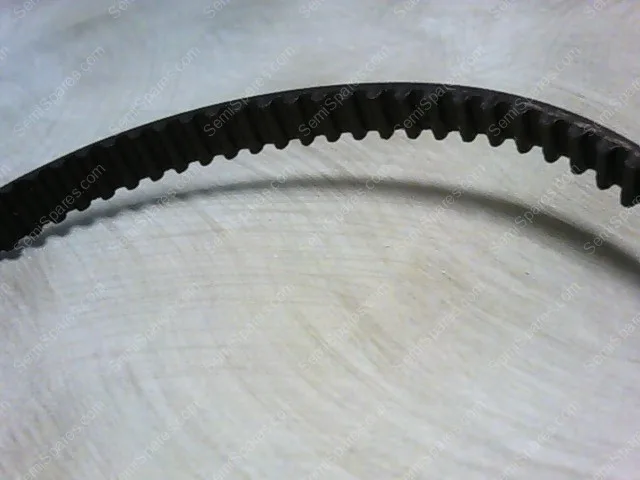 BT-5970-00 | BELT,INDEXER,L/L CASESETTE,3080-01054