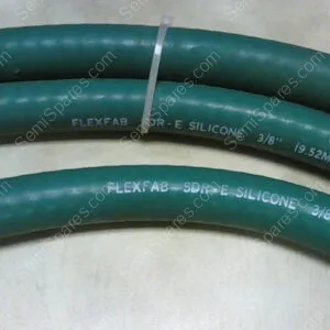 SDR-E SILICONE 3/8 | SDR-E SILICONE 3/8"