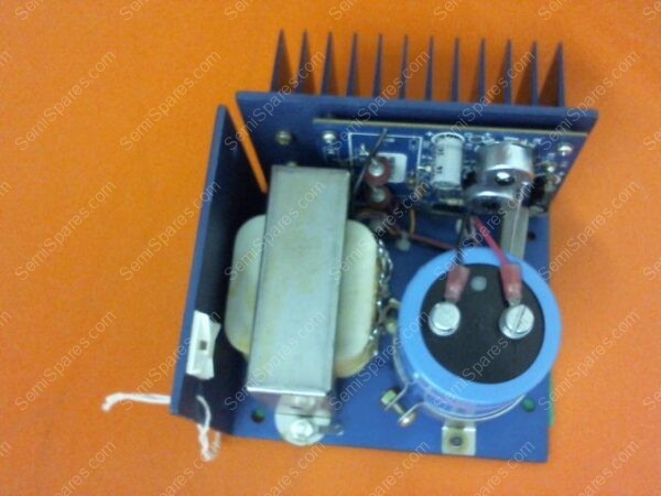 PS-0160-00 | POWER-SUPPLY,ASSY MASS FLOW,DDC MISC,11
