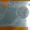 714-032116-004 | COV,COIL,DSQ BLO,SMSNG