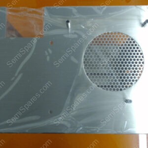 714-032116-004 | COV,COIL,DSQ BLO,SMSNG