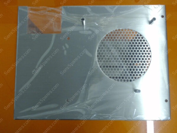 714-032116-004 | COV,COIL,DSQ BLO,SMSNG