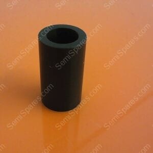 715-031978-003 | SLEEVE, PLUNGER GUIDE, .953