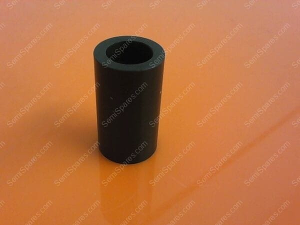 715-031978-003 | SLEEVE, PLUNGER GUIDE, .953